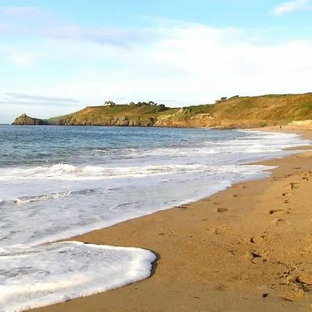 Charmante Maison Familiale Pres Des Plages Et Du Gr 34 Pour 8 A 10 Personnes Location Uniquement A Partir De 4 Nuitees Ferienhaus *